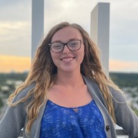 Erika Smith, Eit