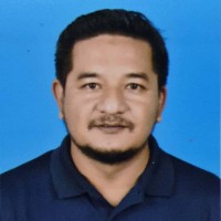 Azri Shamsir