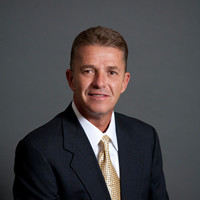 Stephen Dunning