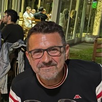 Marc Gosselin