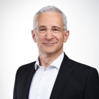 Thomas Bünger