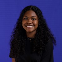 Alexis Brunson