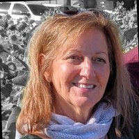 Terri Smith