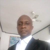 KOUAKOU BLAISE KOUASSI