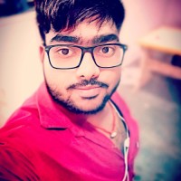 Dhiru Singh