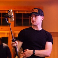 Jacob Deboer