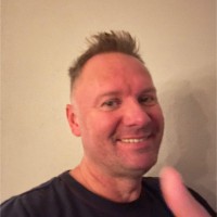 Marthijn Slotboom