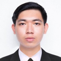 Nhat Duy Nguyen Bui