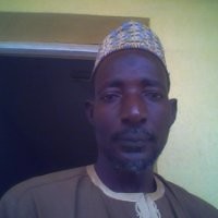 Muhammad Uthman