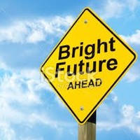 Bright Future