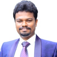 Prabhu N
