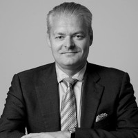 Tonny Anker-Svendsen
