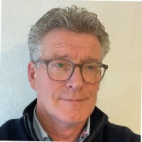 Cees Raaijmakers
