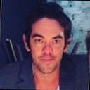 Adam Mckerrow