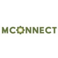 MConnect Plymouth