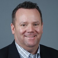 Mike Johnson
