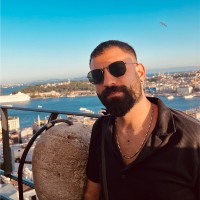 Emrullah Turhan