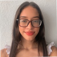 Nayleth Sanjuan Acosta