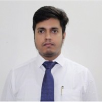 Kumar Prabhakar Singh