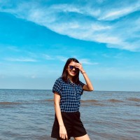 Nequiel Liza Rodrin