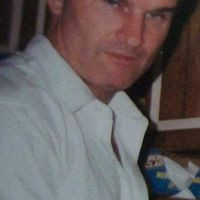 Jack Cornwell