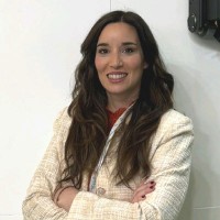 Sandra Jiménez Moreno
