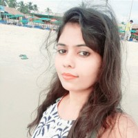 Gudiya Singh