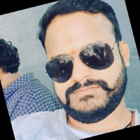 harvind kumar