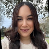 Sulay Martinez