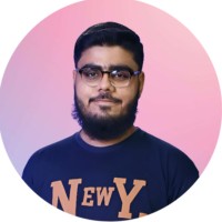 Hazik Ahmed