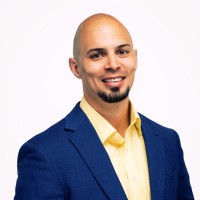 Jason Bonini, Pe