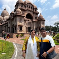 Dilip Dilip