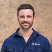Matthew Creighton