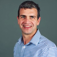 John Ferrucci