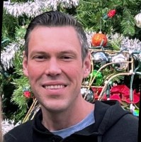 Paul Mckee, Csm