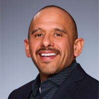 Michael Pelayo