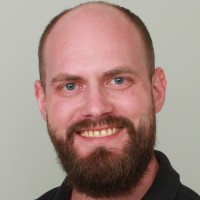 Maarten Kamp