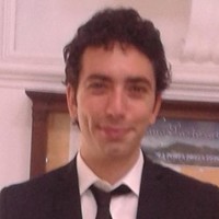 Andrea Musmeci