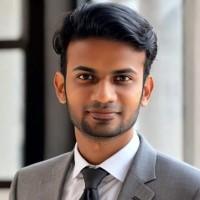 Vignesh Subramaniyam