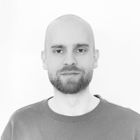Carl Fredriksson