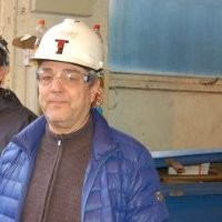 Trond Tønnessen