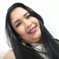 Joelma Lima