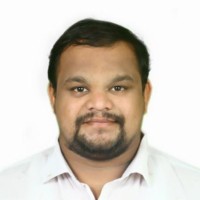 Gurram Sandeep