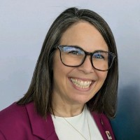Jennifer Pawlik