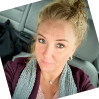 Tonya Decker