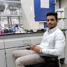 Sagar Patil