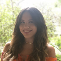 Jandira Pavera