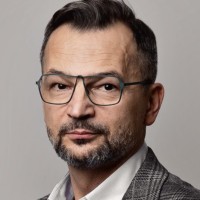 Tomasz Siemiński