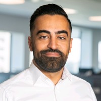 Mazlum Sahin