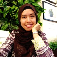 Monaira Bairan